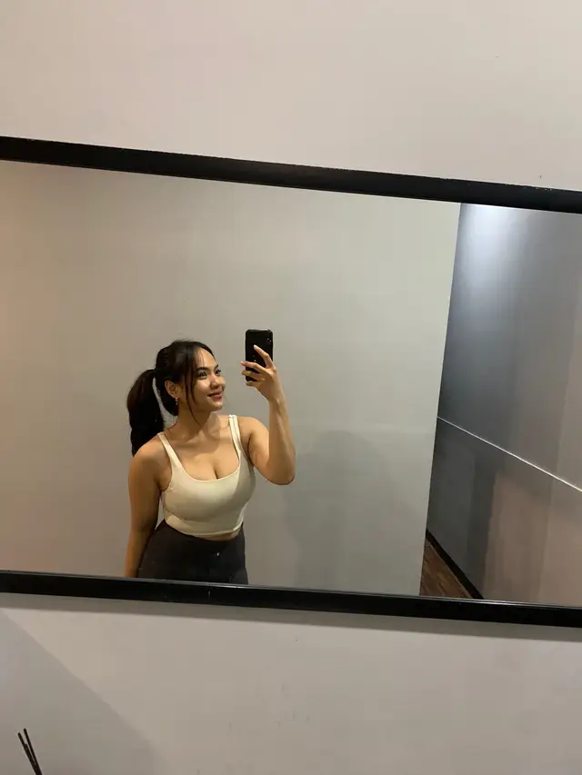 #gymmotivation #gymgirl 