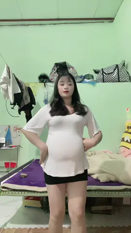 #xuhuong nhẹ nhàng ❤️