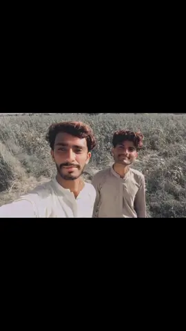 #viral?tiktok🥰 #viral?tiktok🥰 #viral?tiktok🥰 #viral?tiktok🥰 #viral?tiktok🥰 