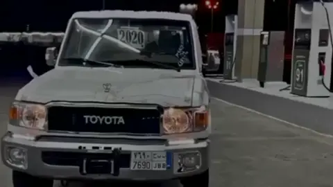 القلب لالا تقطع اوصاله🌹🌷#تصميم_فيديوهات🎶🎤🎬 #مجرد_ذووقツ🖤🎼 #اكسبلوررررر #هاشتاقات_تيك_توك_العرب 