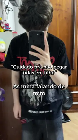 #foryou #mulherdepreso🔓🕊👫💍 #meme #emoboy #reikoggkk 