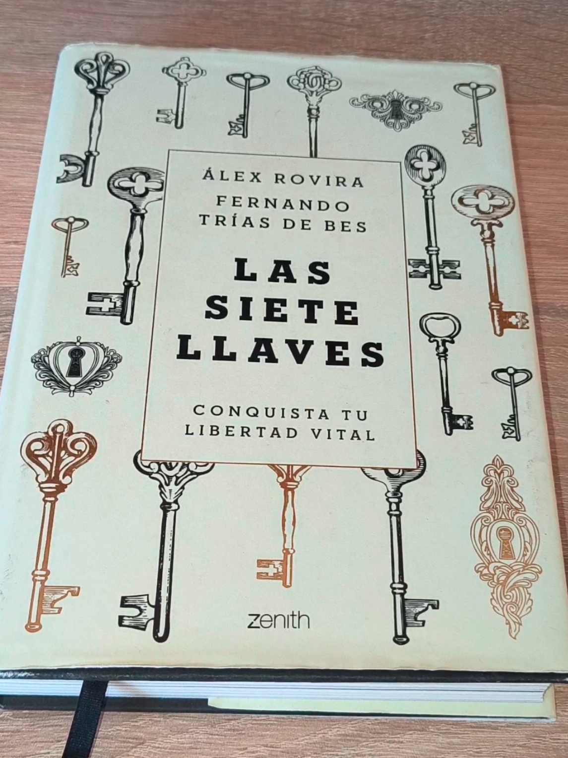 El sentido de la vida es VIVIRLA. Vives para vivir HOY, AQUÍ y AHORA #filosofia #menteabierta #superacionpersonal #consejosdevida #libros 