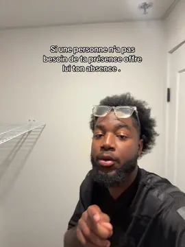 #pourtoi 