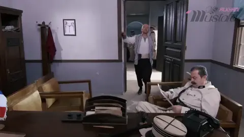 النمس لأبوجودت: قررت رشح حالي ... مبدئيا بس للبرلمان😂لحاسب أمثالك واشحطهم🤣  #شعب_الصيني_ماله_حل😂😂😂😂🤦 #fyppppppppppppppppppppppp #fypシ゚ #tik_tok #باب_الحارة_كوميدي 