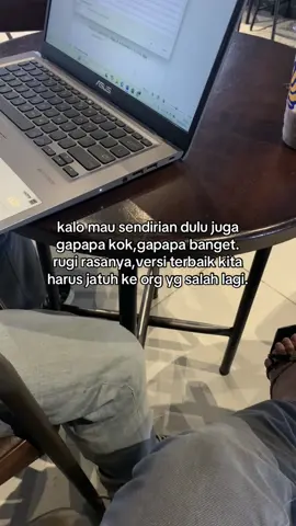 #fyp 