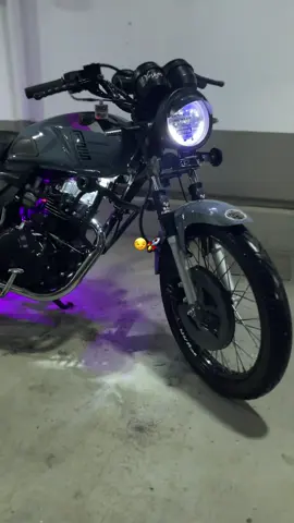 #nkd125 #nkdracing #lamejor #lamaslinda #paratiiiiiiiiiiiiiiiiiiiiiiiiiiiiiii 