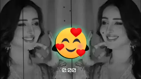 Zmonga malanGi Da🎧🎧🎧Full Song🎧🎧🎧#creatorsearchinsight #plzzzunfreezemyaccout🙏 #plzzz_saport_me🥰😘 #foryou #foryou 