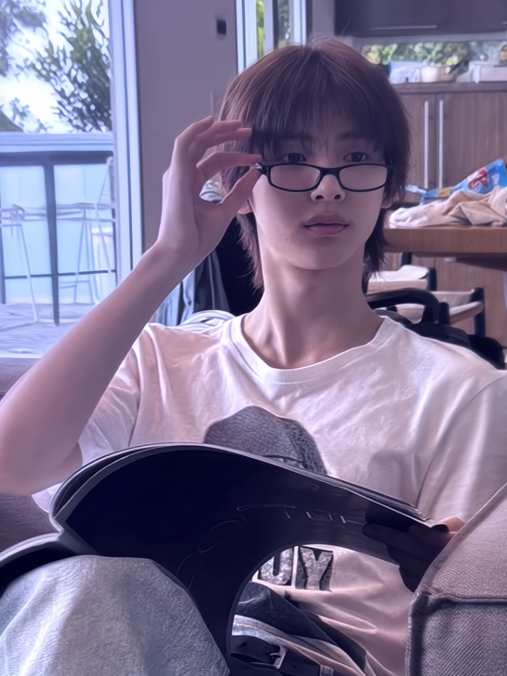 imuppp🤏🤏 #JUHOON #CORTIS #cortisbighit #fyp 