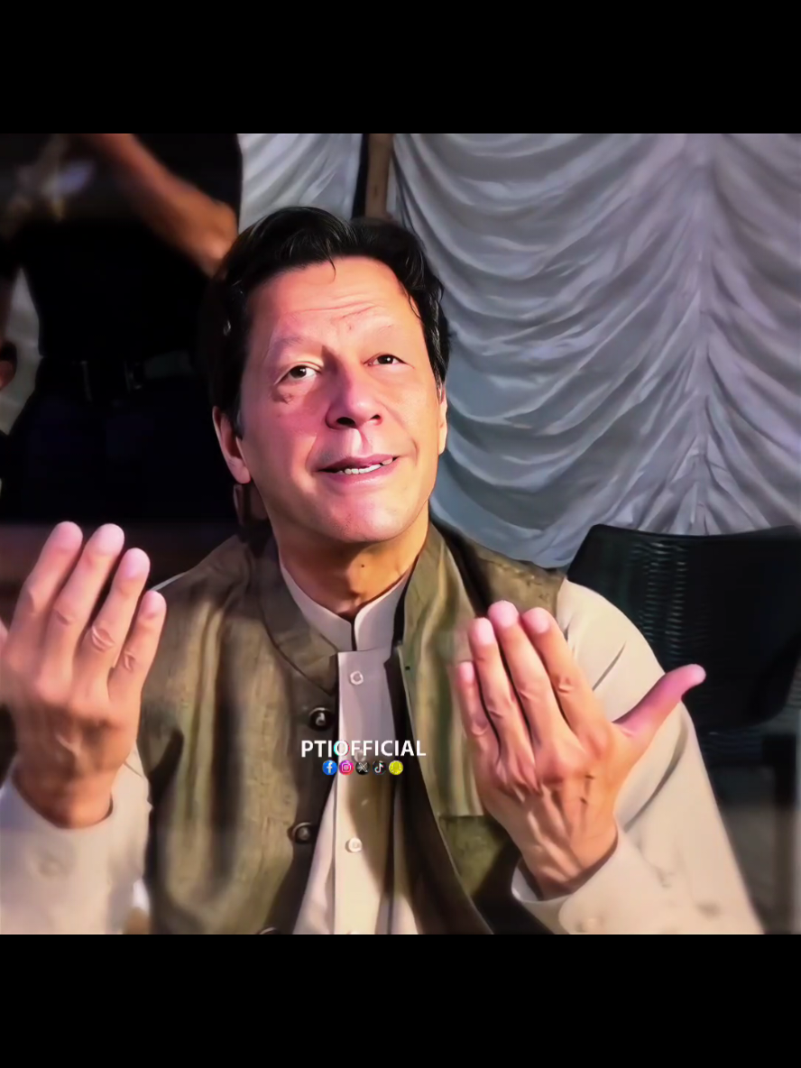 تم جیو ہزاروں سال  #HappyBirthdayImranKhan  #سالگرہ_مبارک_قیدی_نمبر_804 