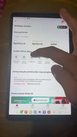 #affiliate #affiliatepemula #affiliatemarketing #affiliatetiktok #fyp 