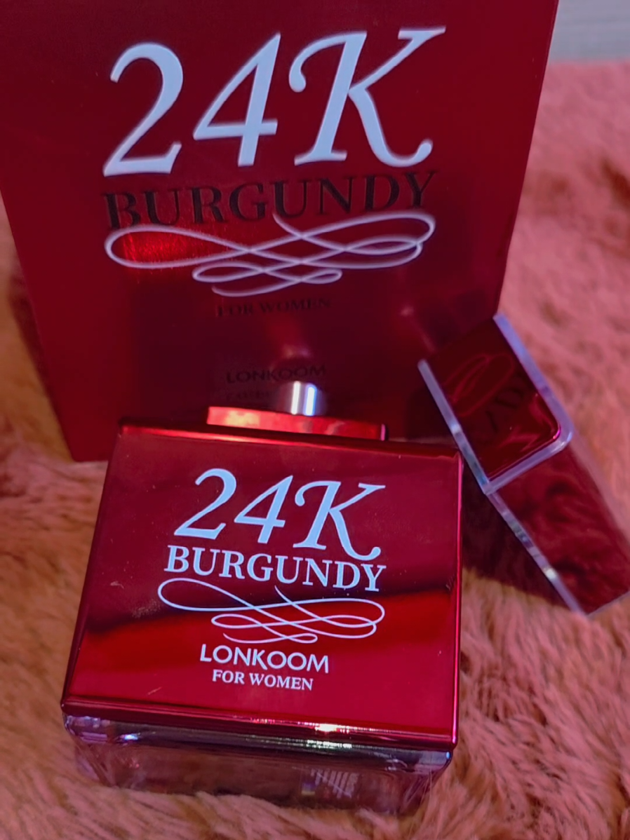 #viral #tiktokshopitalia #tiktokmademebuyit  #lonkoomparfum  #fyp  @LONKOOM.OFFICIAL 