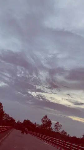 #Tiktok #বাংলাদেশ #Bangladesh @❣️❣️সেই তুমি❣️❣️ 
