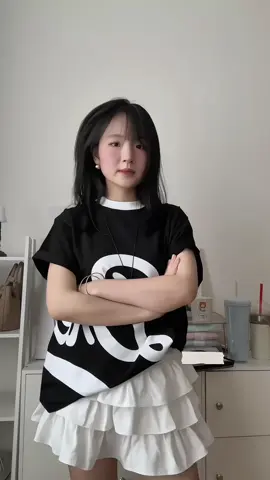 #OOTD #viral 