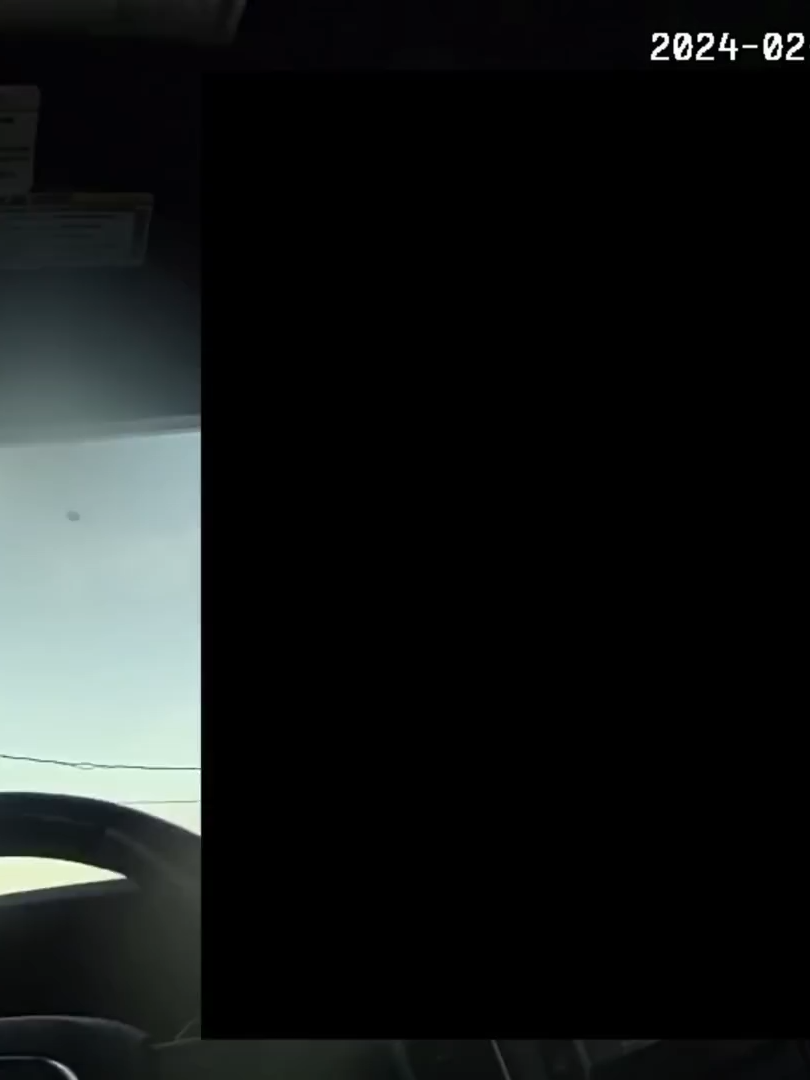 Routine Traffic Stop Turns Into 4 Serious Felonies #bodycareviral #bodycam #police #cops