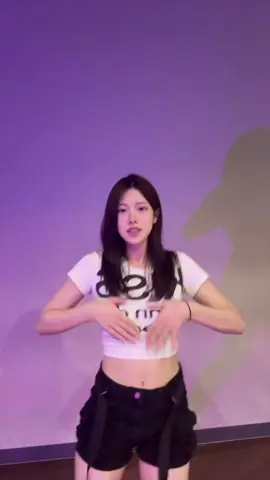 개끼부림ㅋㅋ#fyp 