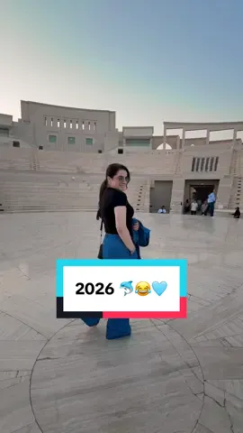 #soon #2026 🩵🫡🐬👑
