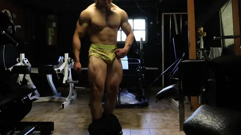 Lower 1 et souvenir de rando  #musculation #bodybuilding #pourtoi #gym #gym 