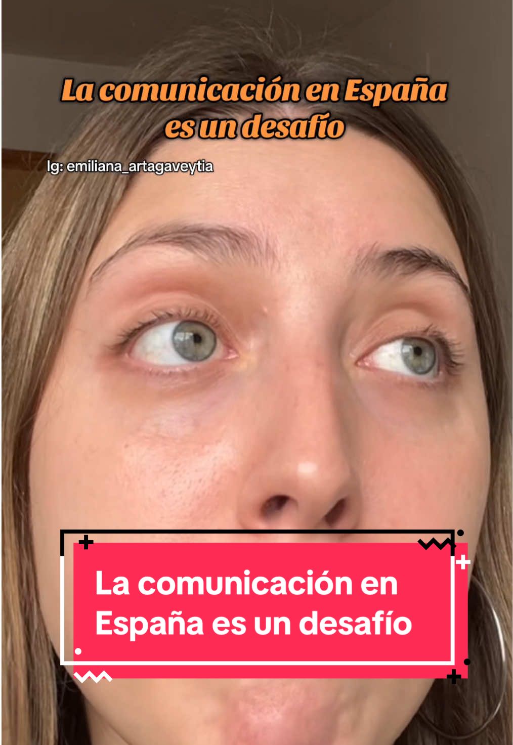 🔴Este video no es una critica, es humor. Compara situaciones vividas únicamente por mi, un caso puntual🔴 #españa #españoles #humorespañol #emigrar #storytelling 