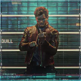 officer why  || ib/ac: me || || • song: sir mix-a-lot - one time's got no case | • movie: guardians of the galaxy 1 | • app: after effects || #mrgxedits #starlord #peterquill #chrispratt #кріспретт зоряний лорд вартові галактики едіт edit gotg marvel mcu марвел квм 