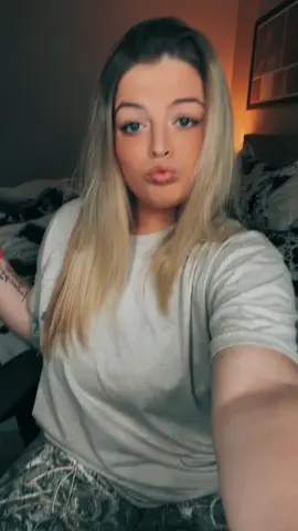 🤍. #foryoupage #trending #fypシ゚viral #godisgoodallthetime #treatyoakrevival 