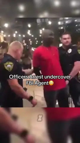 #policeoftiktok #policeofficer #bodycam #bodycamcops #truecrime 