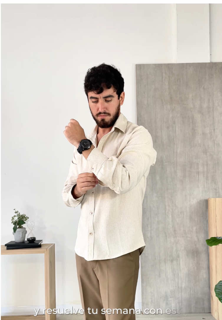 Arma tu dúo o tripack y AHORRA hasta -15% en www.rename.pe 🛍️ #mens #grwm #brother #style #basic 