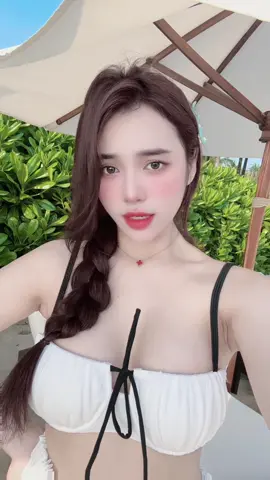 Thuyệt khum vè🤣🤣🤣#xuhuong #trending #CapCut 