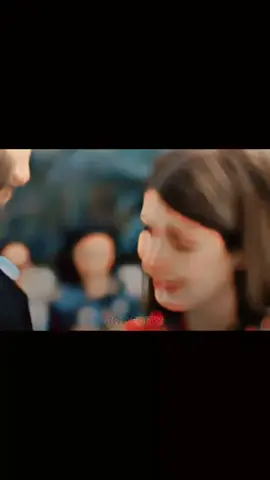 Lekin suchi muhabbat nahi hogi #ruposhtelefilm #haroonkadwani #kinzahashmi #100kviews #edit 