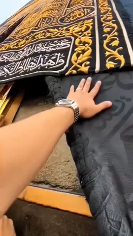 inshallah one day  ❤ @TikTok  #dontunderreviewmyvideo #growmyaccount#greenscreen#plzsupport 