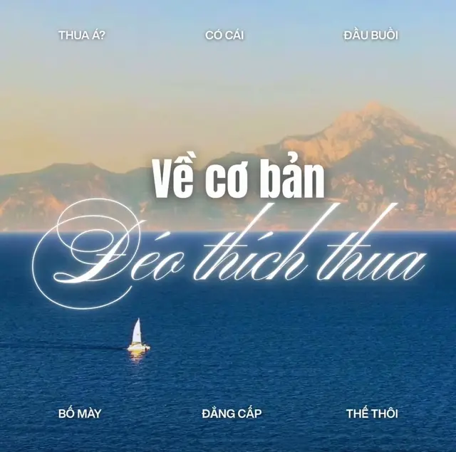 #TikTokAwardsVN #xuhuong #varil #NhanVatChinh #tiktok 