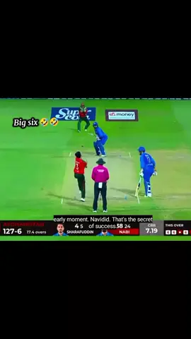 M Nabi 😯#big six funny 🤣🤣 viral video #10Millionviews #foryourpage #unfreezmyaccountzug21edits #foryou 