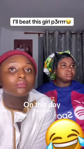 #onthisday 