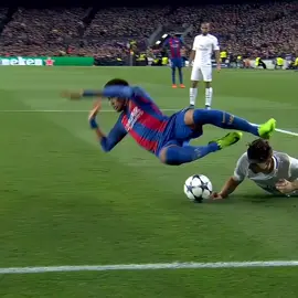 let's clap y'all 💀💀💔 #neymar #edit #football #viral #fyp