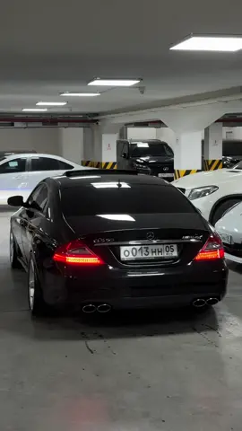 #cls #mercedes #dagestan #fyp #рекомендации 