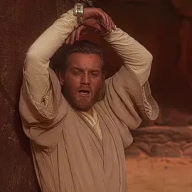 collab con @ghost.films #collab #starwarsedit #fyp #anakinskywalker #obiwan 