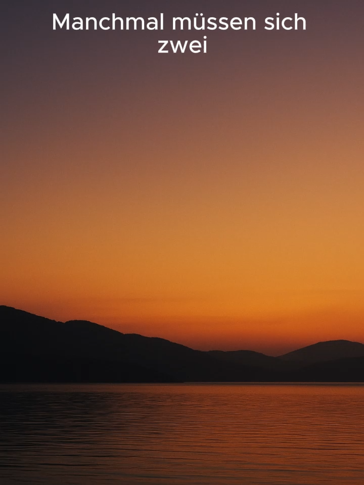 #fürdich #liebeszitate #zitatedesherzens #lebensweisheiten #herz #freundschaft #zitate #gedankenwelt #liebezitate #wahrefreundschaft #lgbtq🌈 #fpyシ