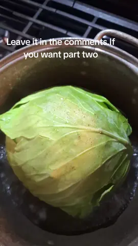 #stuffcabbagerolls #cabbage #cooking #foodies #Foodie 
