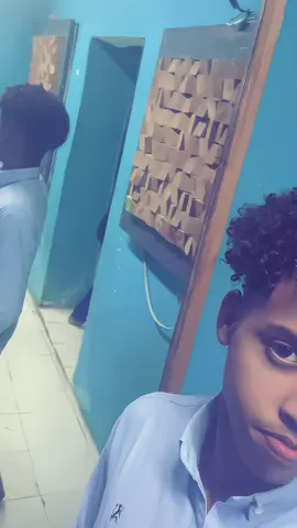 #CapCut Haben io Malin dagal ma ka bixi krna 😂😭💔#viral #videoviral #fypシ゚ #foryoupage 