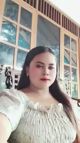 sia sia 