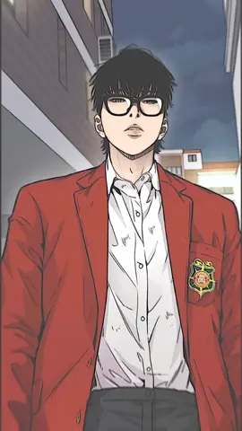 Jaehyunn #webtoon #mahwareccomendation #jayjo #ふいぷ #よーしキンプリを幸せにするぞ 