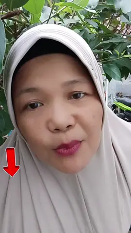 korset dari liangyating solusi buat kalian yang perut nya buncit karna habis melahirkan  #korsetliangyating  #produklaris  #terlaris  #korsetperut  #korset 