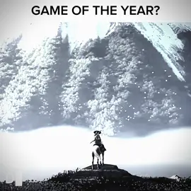 Peak game btw #edit #ghostofyotei #playstation #fyp #capcut 