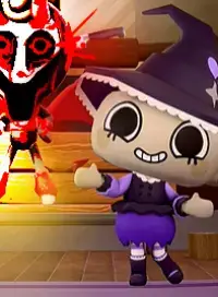 new skins reveal! 🤗 #dandysworld 