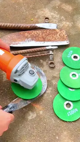 Juego de 6 cuchillas diamantad#tiktokshop #fyp #goodthing #viral 