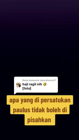Membalas @ziporahenny17 wedding 😂🤣 #fyp #foryou #foryoupage #duet #tiktok #tiktokindia #viral #trending #soundviral #🤣🤣🤣 #😂😂😂 #videolucu #wedding 