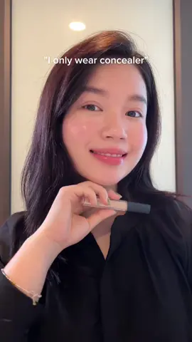 nó tiện mà nó gọn nữaaa #luna #lunavn #concealer