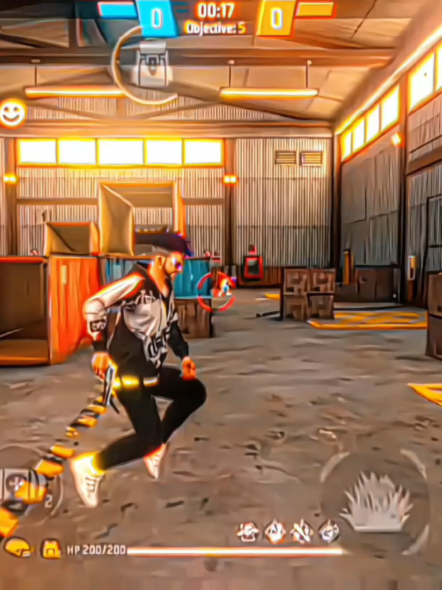 free fire max 🥰🥰#vairal #freefire_lover #tiktok #foryou #copylink @ㅤＲ2AㅤFFㅤ☯ @—͞X2NㅤFF🦋 @Bᴀᴘᴘɪ  sɪʀ ¡! 