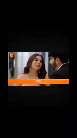 Karan pareeta romance in room #fyp #foryou #new #trending 