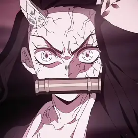 Nezuko ver. #nezuko #demonslayer #viral #nezukokamado #fyp 