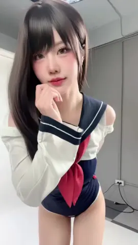 #TikTokAwardsVN #hottrend #girlxinhdouyin #girlxinh #xuhuong 